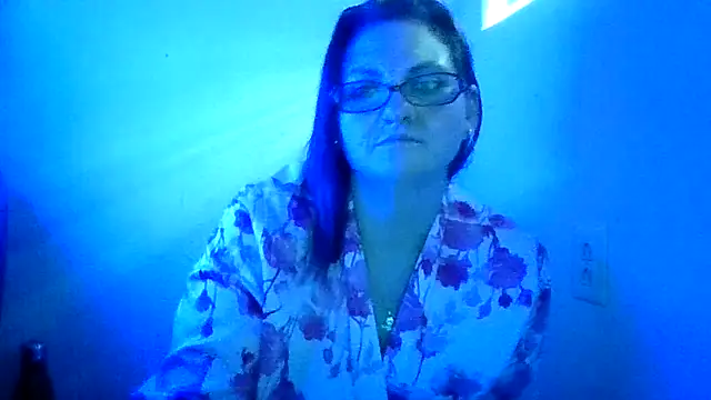 CloudyCockTeaser online show from 11-26-25, 10:54