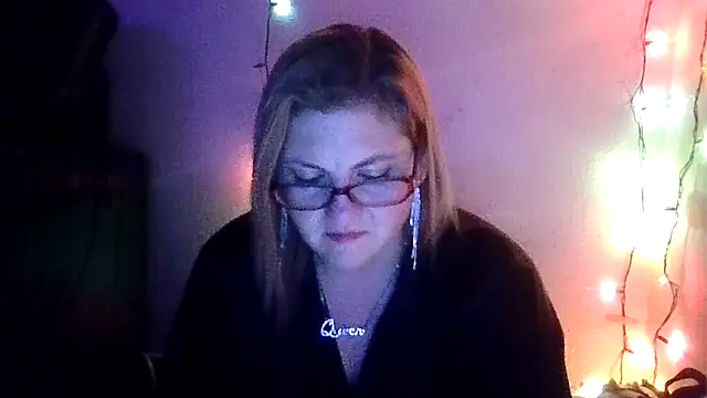 CloudyCockTeaser online show from 02-24-26, 08:59