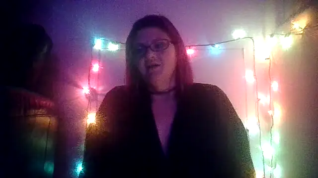 CloudyCockTeaser online show from 06-19-26, 04:51