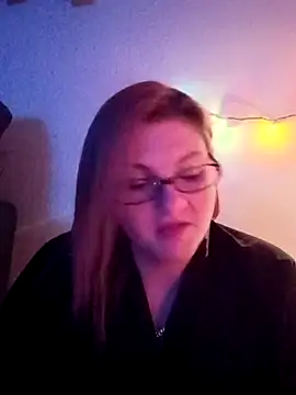 CloudyCockTeaser online show from 02-23-26, 12:17