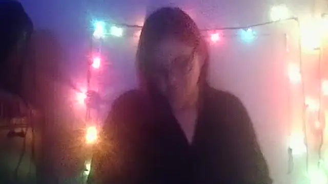 CloudyCockTeaser online show from 07-09-26, 04:02