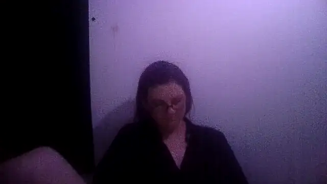 CloudyCockTeaser online show from 07-19-26, 01:08