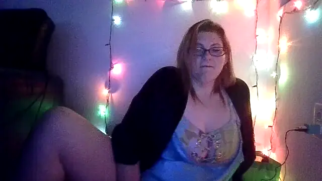 CloudyCockTeaser online show from 03-04-26, 01:30