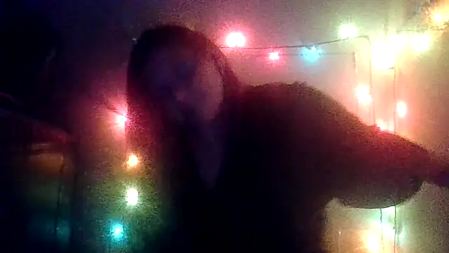 CloudyCockTeaser online show from 07-12-26, 12:39