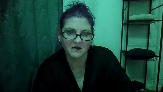 CloudyCockTeaser online show from 04-02-26, 11:17