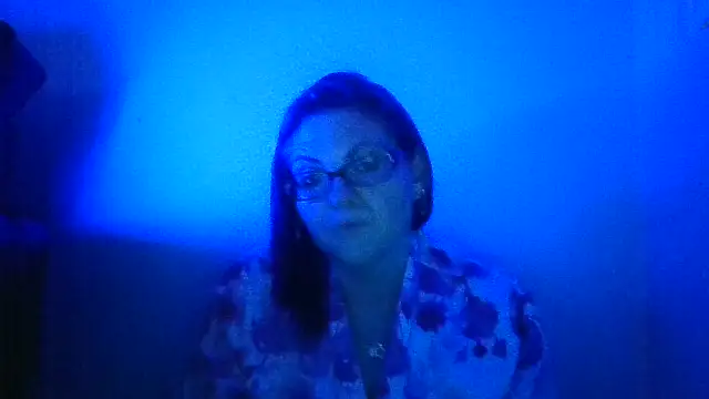 CloudyCockTeaser online show from 12-02-25, 09:33