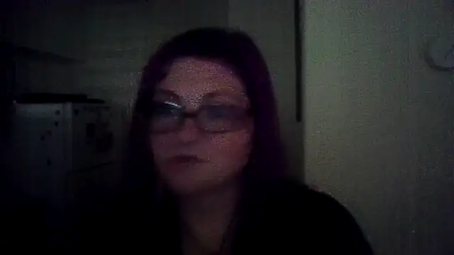 CloudyCockTeaser online show from 06-17-26, 04:50