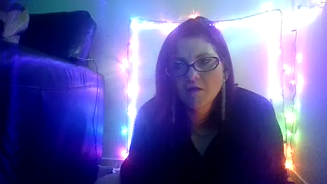 CloudyCockTeaser online show from 06-18-26, 02:11