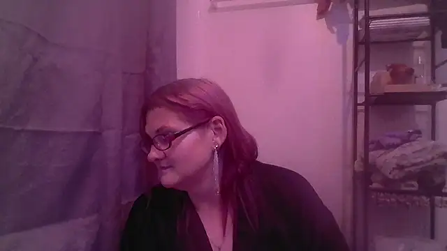 CloudyCockTeaser online show from 01-10-26, 10:43