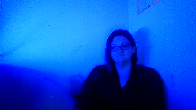 CloudyCockTeaser online show from 11-25-25, 02:56