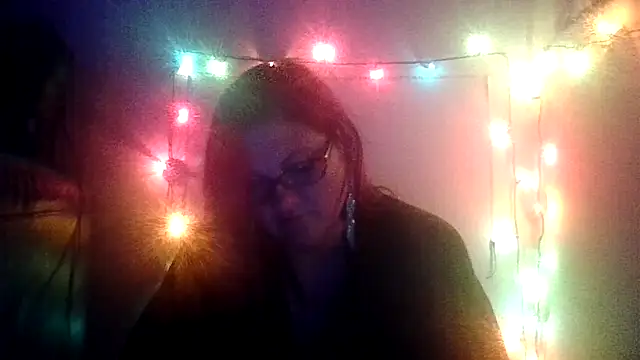 CloudyCockTeaser online show from 07-06-26, 12:23