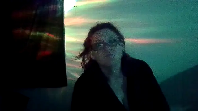 CloudyCockTeaser online show from 04-08-26, 06:04