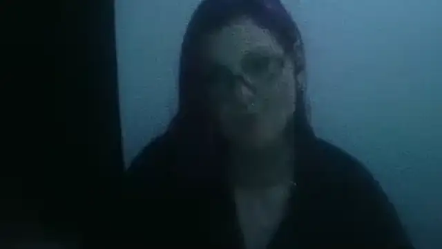 CloudyCockTeaser online show from 07-15-26, 09:38