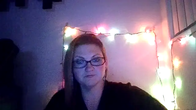 CloudyCockTeaser online show from 02-25-26, 01:00