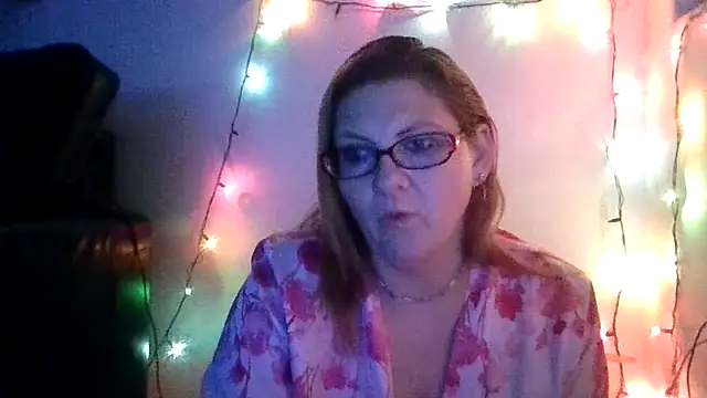 CloudyCockTeaser online show from 03-19-26, 02:22