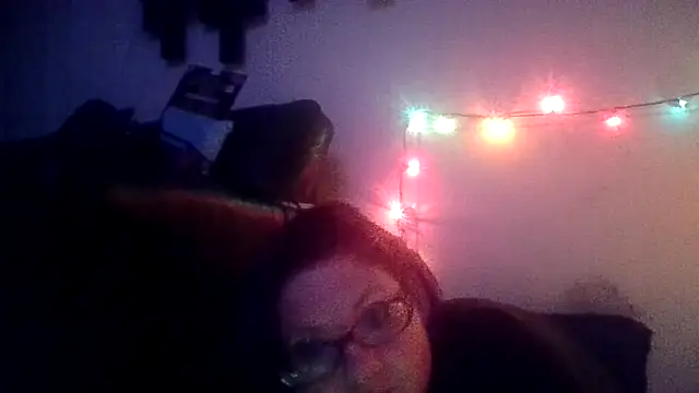 CloudyCockTeaser online show from 06-26-26, 05:46