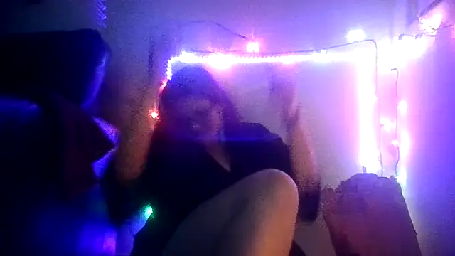 CloudyCockTeaser online show from 06-17-26, 04:12