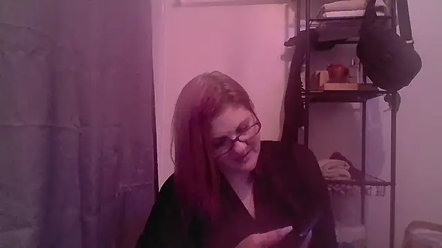 CloudyCockTeaser online show from 01-11-26, 09:49