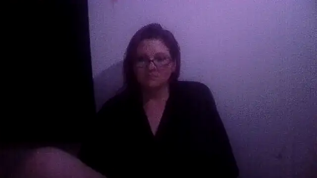 CloudyCockTeaser online show from 07-16-26, 06:21
