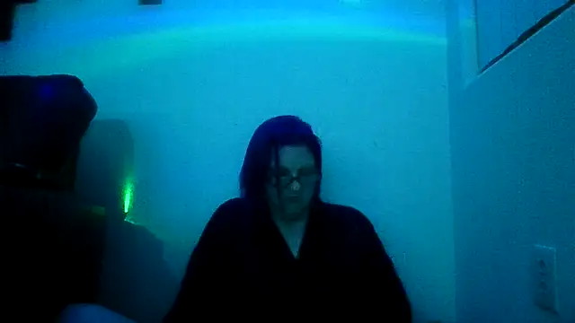 CloudyCockTeaser online show from 03-26-26, 08:01