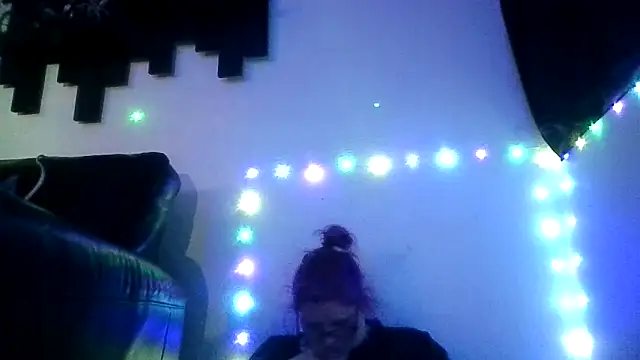 CloudyCockTeaser online show from 04-12-26, 04:27