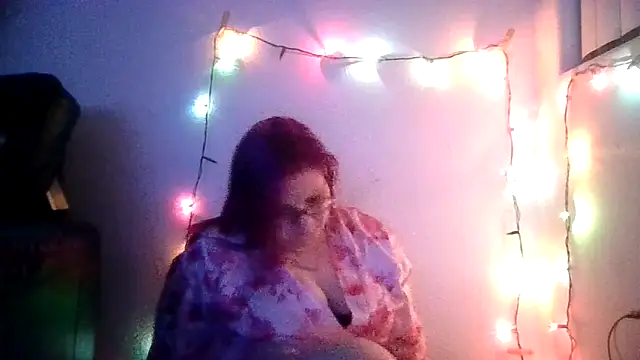 CloudyCockTeaser online show from 03-23-26, 09:42