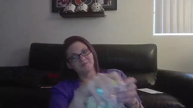 CloudyCockTeaser online show from 11-09-25, 02:32