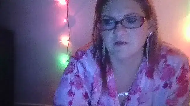 CloudyCockTeaser online show from 02-02-26, 04:00