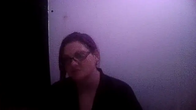 CloudyCockTeaser online show from 07-20-26, 01:46