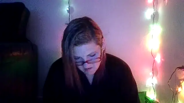 CloudyCockTeaser online show from 02-12-26, 01:38