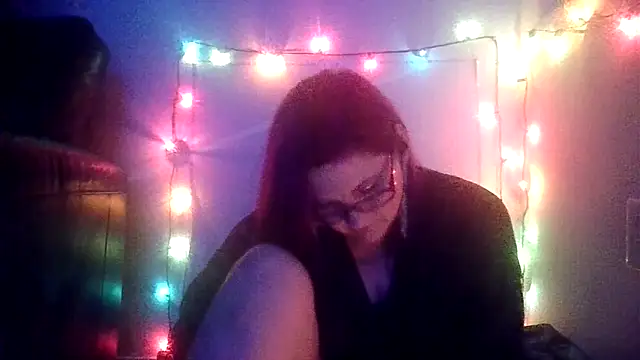 CloudyCockTeaser online show from 06-18-26, 04:55