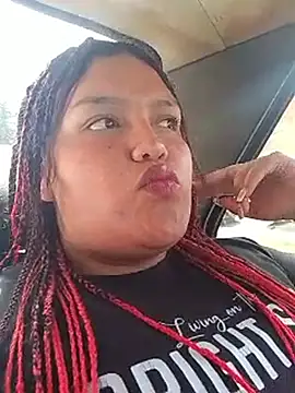 Snapshot of natt-bigass chatting on 01-18-26, 05:27 natt-bigass online show from 01-18-26, 05:27