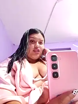 Snapshot of natt-bigass chatting on 02-27-26, 02:23 natt-bigass online show from 02-27-26, 02:23