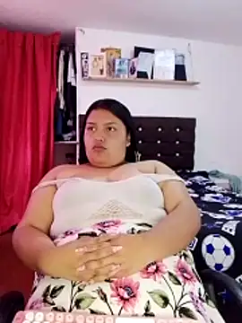 natt-bigass online show from 10-26-25, 05:46