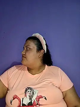 natt-bigass online show from 04-17-26, 02:14