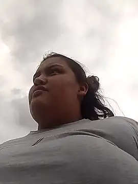 natt-bigass online show from 12-20-25, 07:17