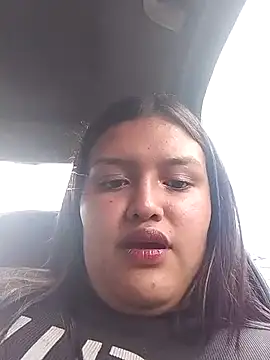 Snapshot of natt-bigass chatting on 02-22-26, 05:58 natt-bigass online show from 02-22-26, 05:58