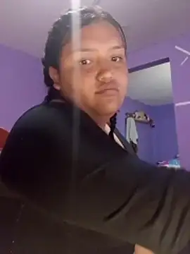 Snapshot of natt-bigass chatting on 02-25-26, 03:07 natt-bigass online show from 02-25-26, 03:07