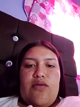 Snapshot of natt-bigass chatting on 02-15-26, 02:38 natt-bigass online show from 02-15-26, 02:38