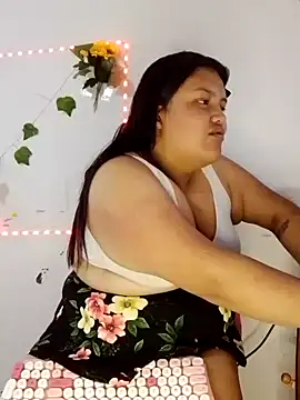 natt-bigass online show from 11-06-25, 02:26