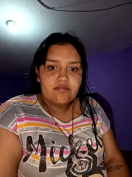 natt-bigass online show from 04-16-26, 02:34