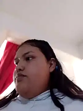 Snapshot of natt-bigass chatting on 02-11-26, 05:02 natt-bigass online show from 02-11-26, 05:02