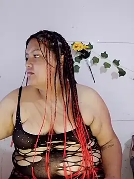 Snapshot of natt-bigass chatting on 01-17-26, 08:01 natt-bigass online show from 01-17-26, 08:01