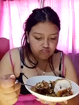 Snapshot of natt-bigass chatting on 03-01-26, 01:33 natt-bigass online show from 03-01-26, 01:33