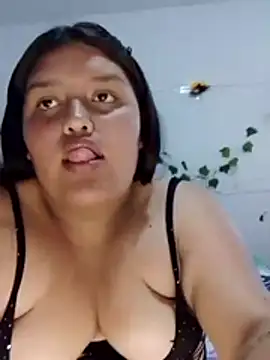 natt-bigass online show from 11-15-25, 04:49