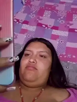 Snapshot of natt-bigass chatting on 02-28-26, 07:30 natt-bigass online show from 02-28-26, 07:30