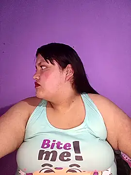 natt-bigass online show from 04-18-26, 02:58