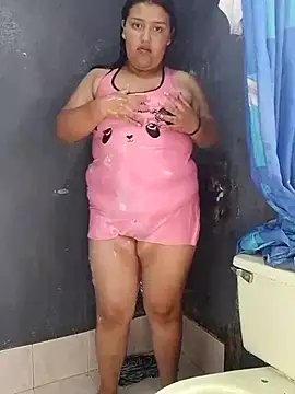 natt-bigass online show from 12-19-25, 07:05