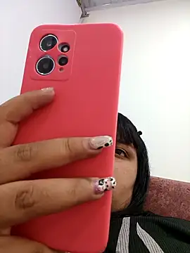 natt-bigass online show from 03-12-26, 09:08