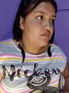 Snapshot of natt-bigass chatting on 02-09-26, 04:43 natt-bigass online show from 02-09-26, 04:43